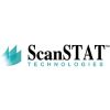 ScanSTAT