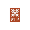STP