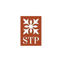 STP
