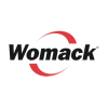 Womack